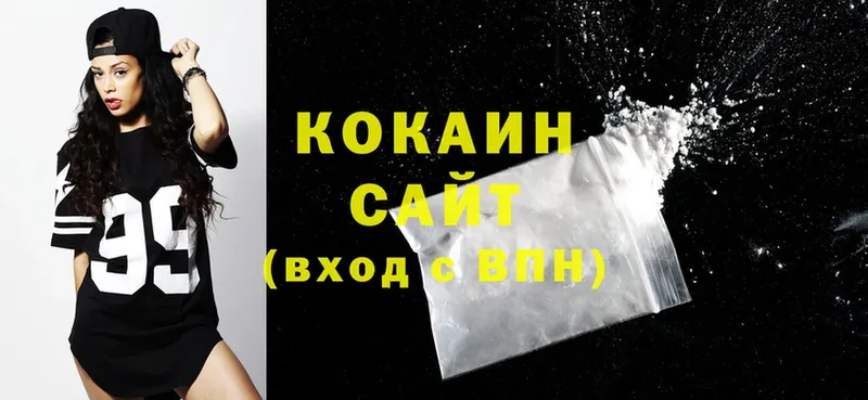 Cocaine VHQ  где купить наркоту  Камышлов 