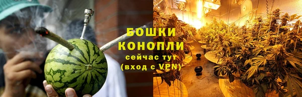 твердый Болхов