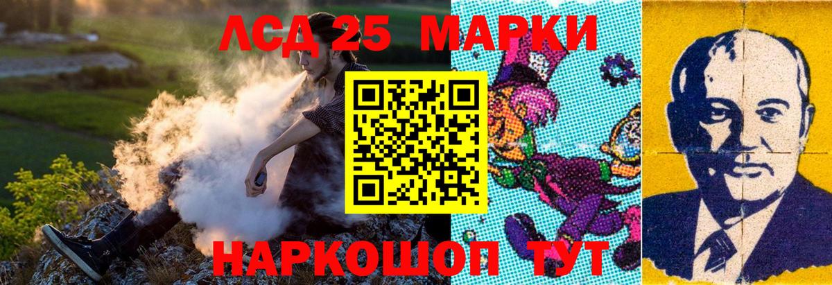 Наркотические марки 1500мкг  наркотики  Вход с VPN  Камышлов  Наркотические марки 1500мкг 