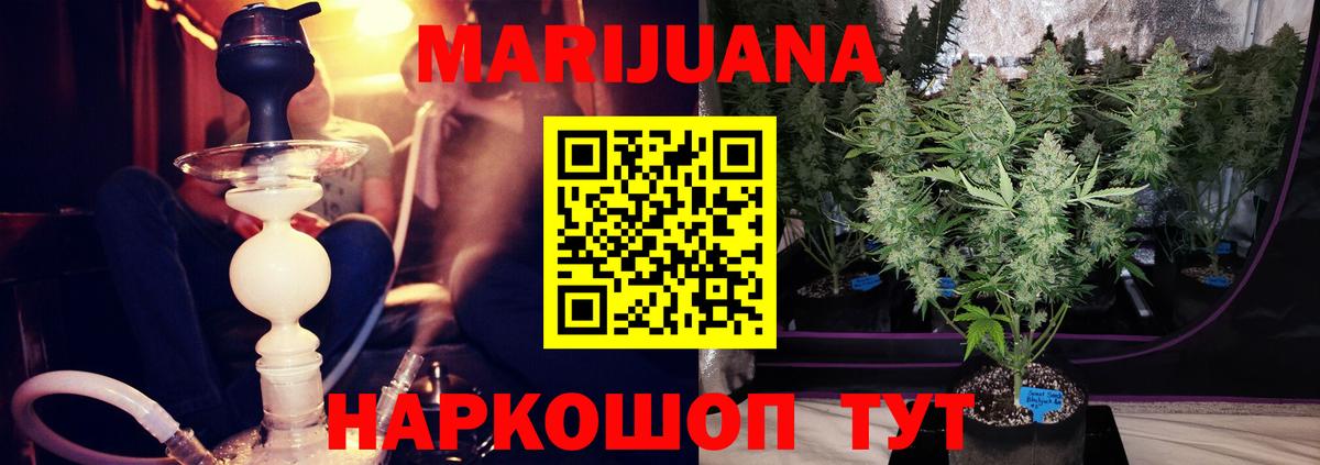 МАРИХУАНА планчик  Бошки марихуана семена  Камышлов  Шишки марихуана Amnesia 